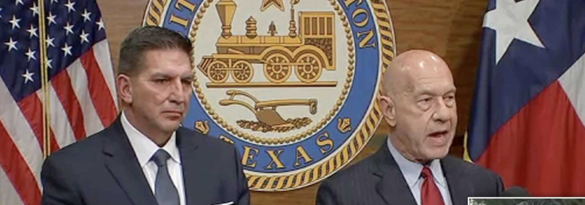 Screenshot 2024-07-29 at 12.06.19 AM